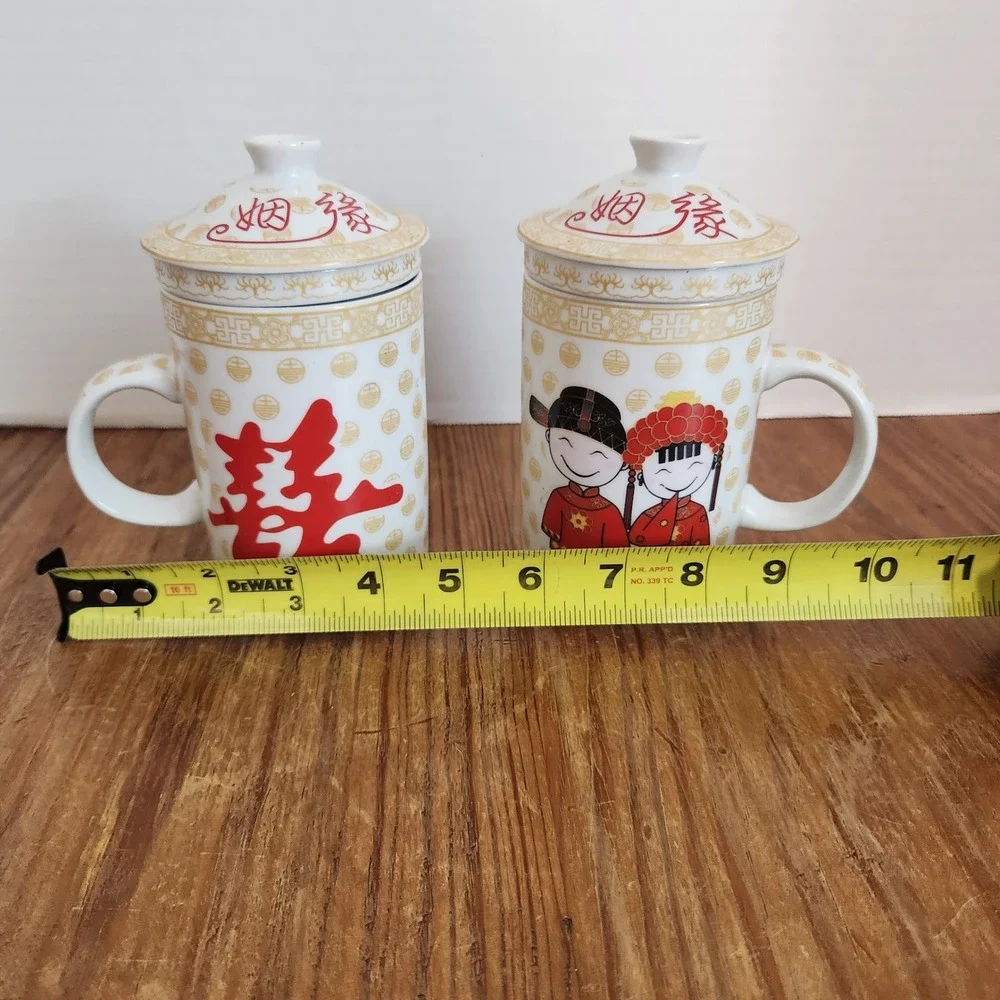N/A excellent two